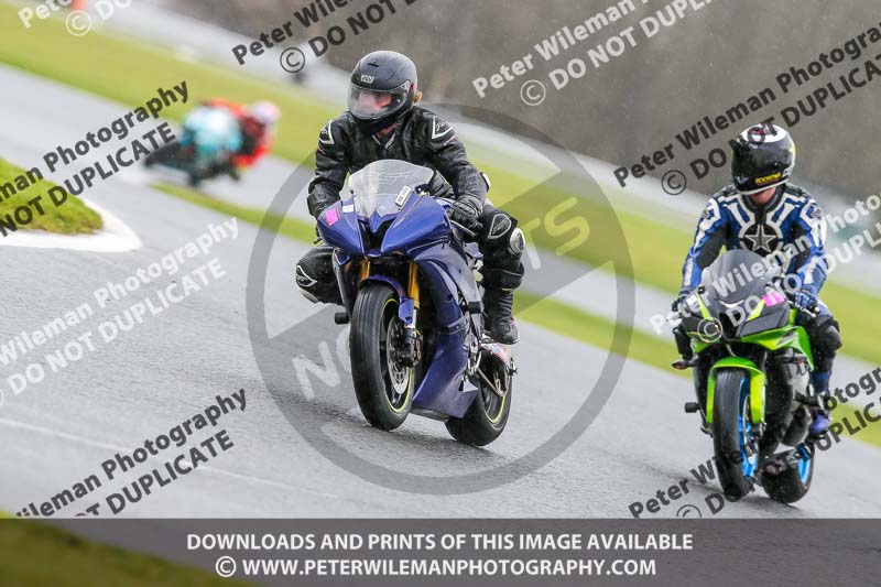 Oulton Park 14th March 2020;PJ Motorsport Photography 2020;anglesey;brands hatch;cadwell park;croft;donington park;enduro digital images;event digital images;eventdigitalimages;mallory;no limits;oulton park;peter wileman photography;racing digital images;silverstone;snetterton;trackday digital images;trackday photos;vmcc banbury run;welsh 2 day enduro